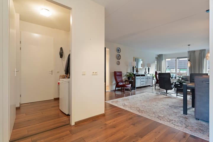 Foto 23 van Blesdijk 4