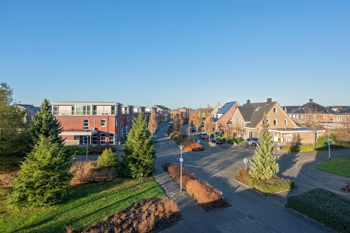 Foto 46 van Bosrank 24