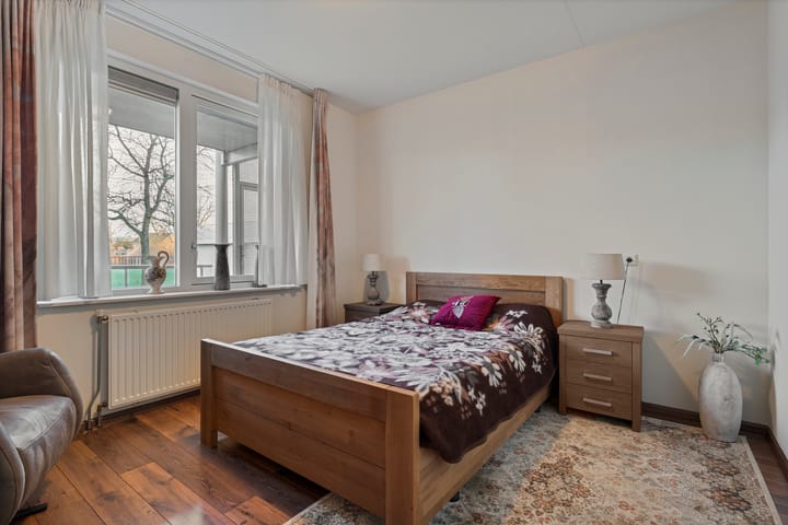 Foto 24 van Blesdijk 4