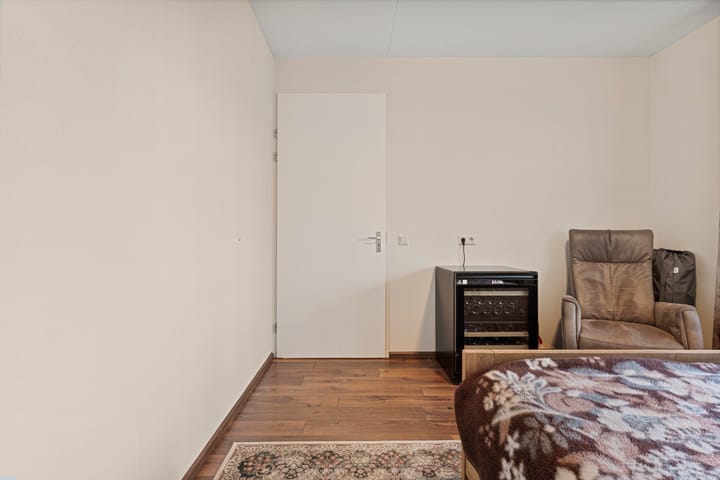 Foto 25 van Blesdijk 4