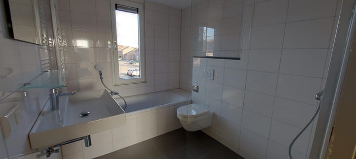 Photo 12 of Raaimoeren 84