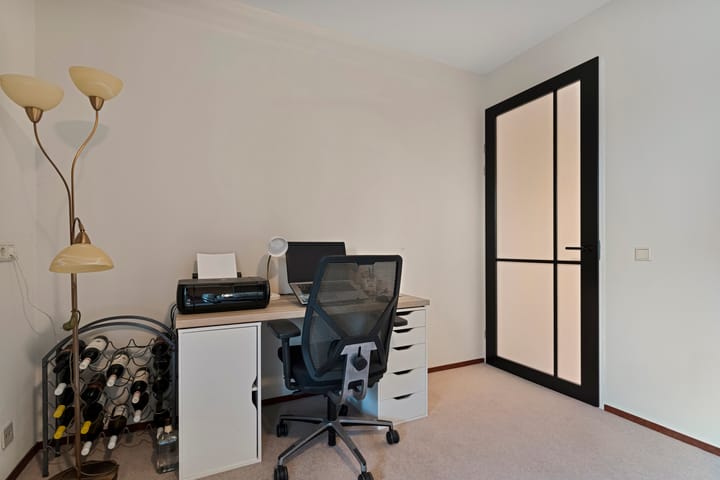 Foto 26 van Blesdijk 4