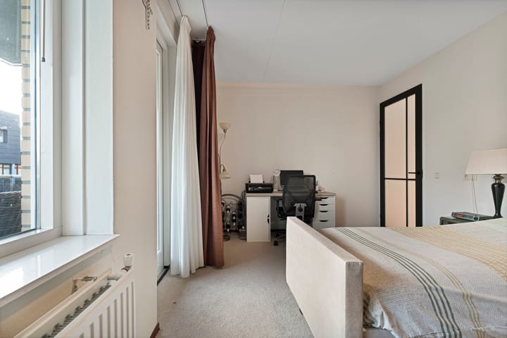 Foto 27 van Blesdijk 4