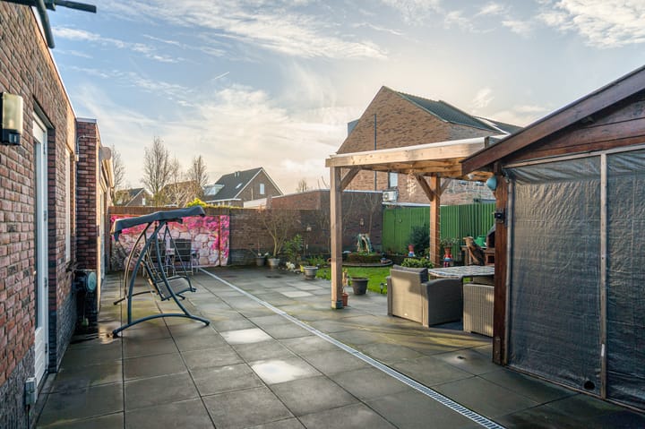 Foto 49 van Bosrank 24