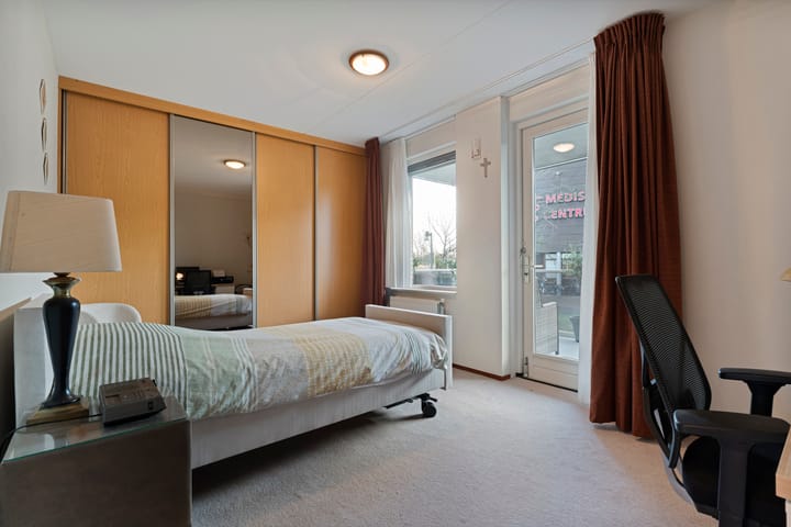 Foto 28 van Blesdijk 4