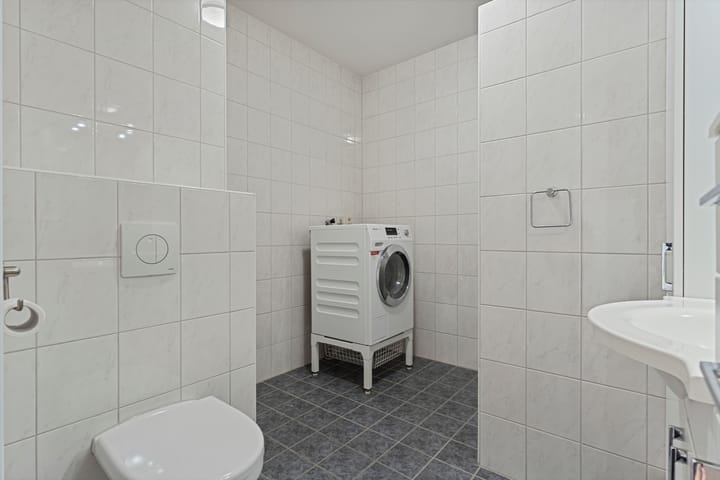 Foto 29 van Blesdijk 4