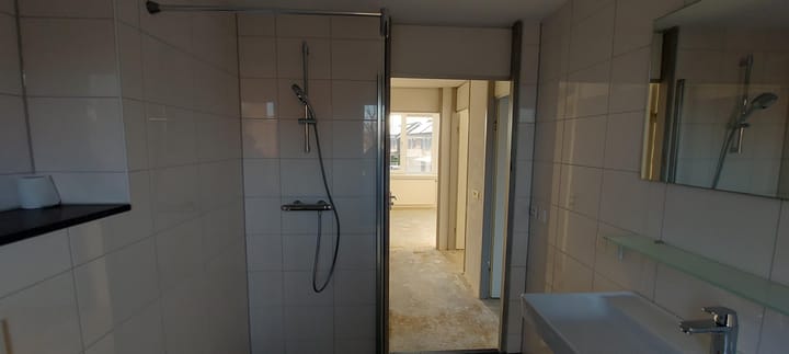 Photo 13 of Raaimoeren 84