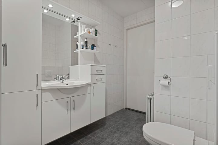 Foto 30 van Blesdijk 4