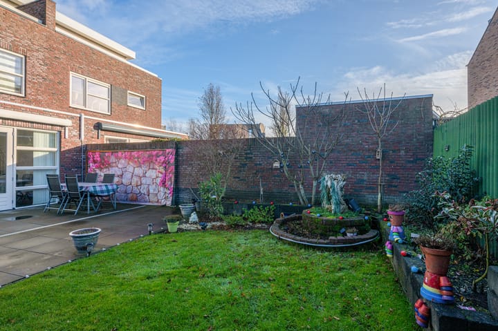 Foto 52 van Bosrank 24