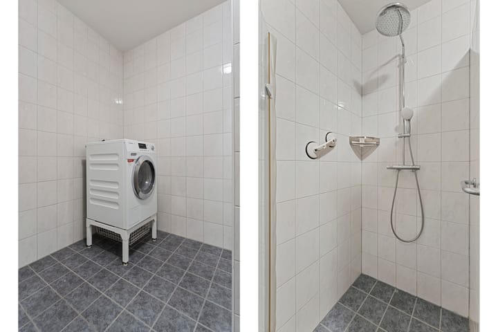 Foto 31 van Blesdijk 4