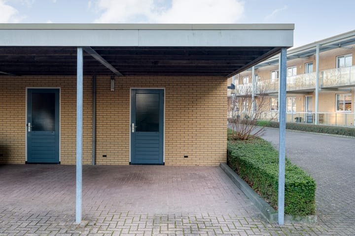 Foto 32 van Blesdijk 4