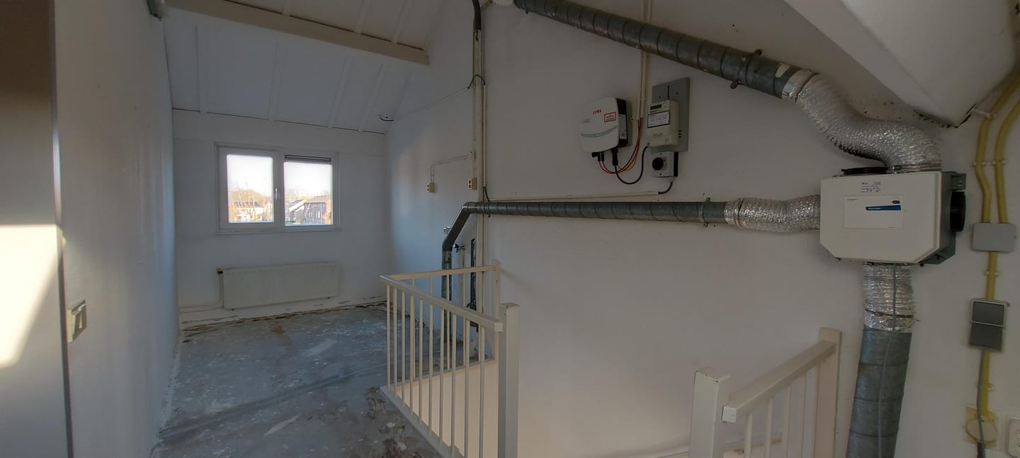 Foto 14 van Raaimoeren 84