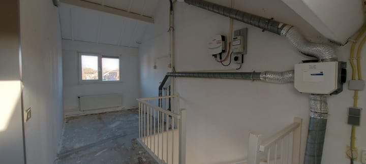 Photo 14 of Raaimoeren 84