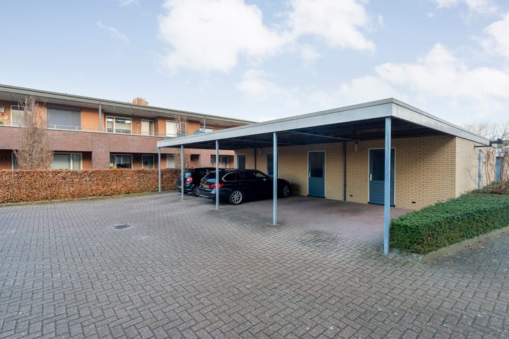 Foto 33 van Blesdijk 4