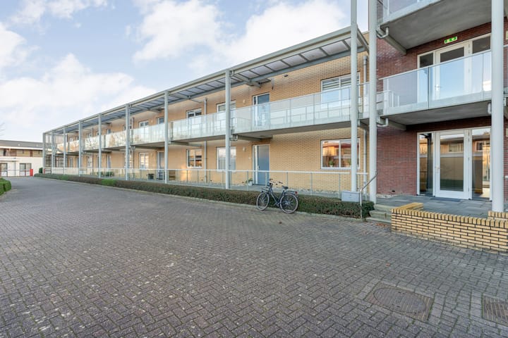 Foto 35 van Blesdijk 4