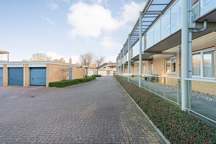 Foto 36 van Blesdijk 4