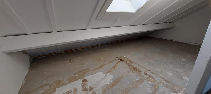 Photo 18 of Raaimoeren 84