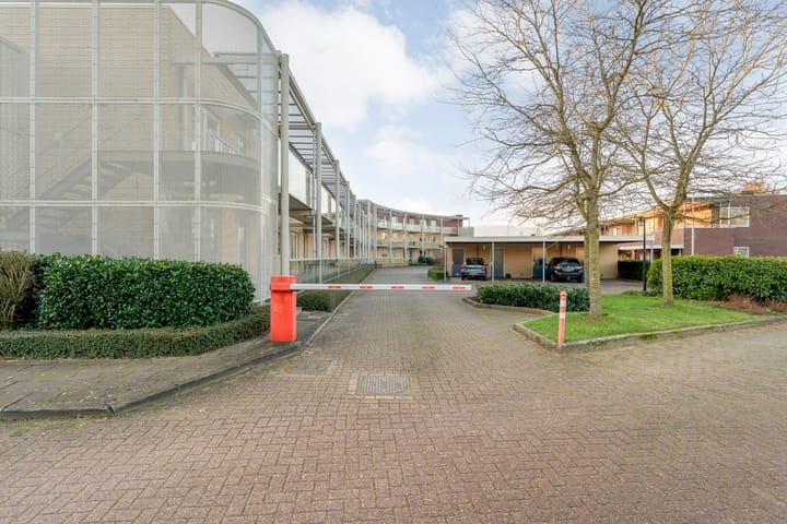 Foto 37 van Blesdijk 4