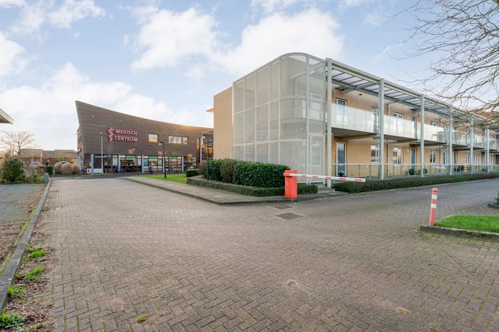 Foto 38 van Blesdijk 4