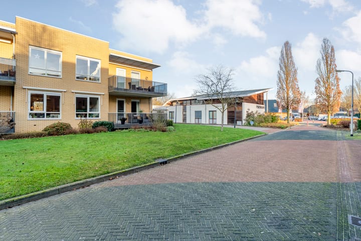 Foto 39 van Blesdijk 4