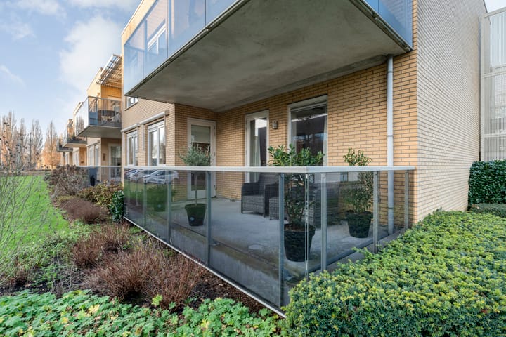 Foto 40 van Blesdijk 4