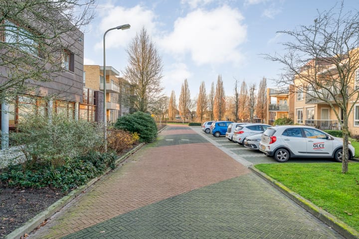 Foto 41 van Blesdijk 4