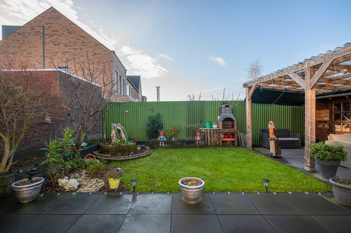 Foto 55 van Bosrank 24