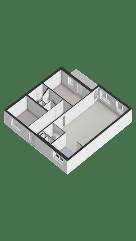 Foto 43 van Blesdijk 4