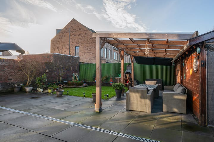 Foto 56 van Bosrank 24