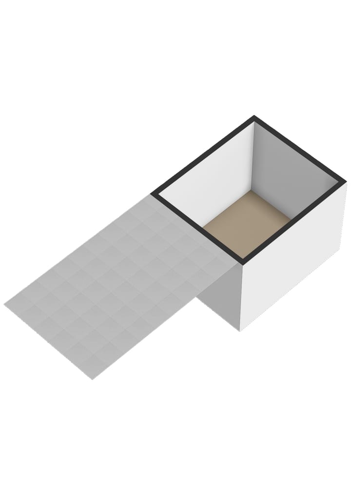 Foto 45 van Blesdijk 4