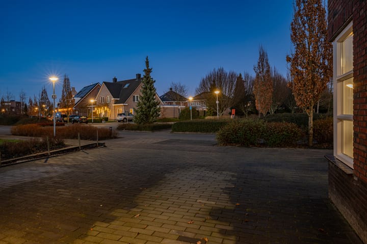 Foto 61 van Bosrank 24