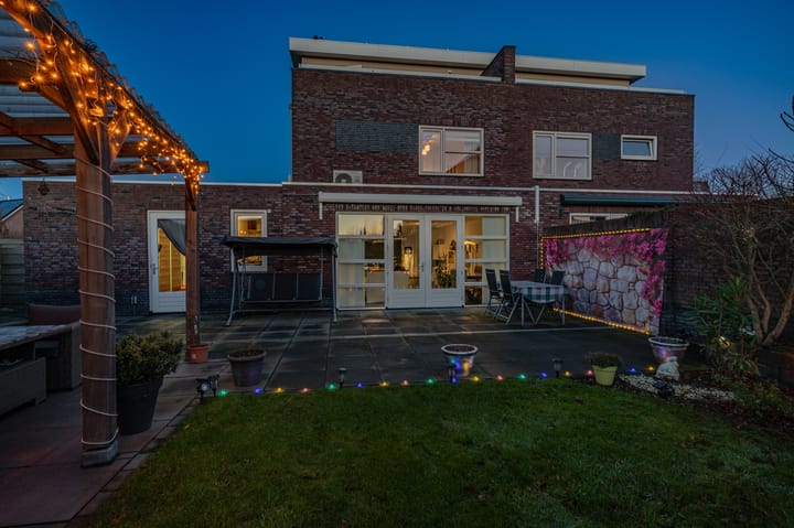 Foto 62 van Bosrank 24