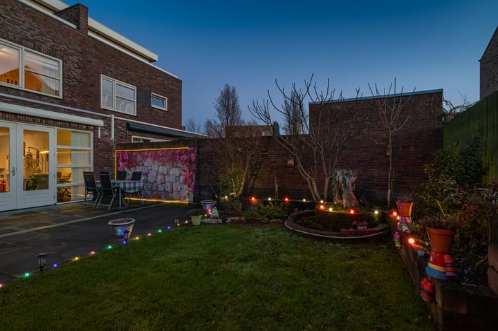 Foto 63 van Bosrank 24