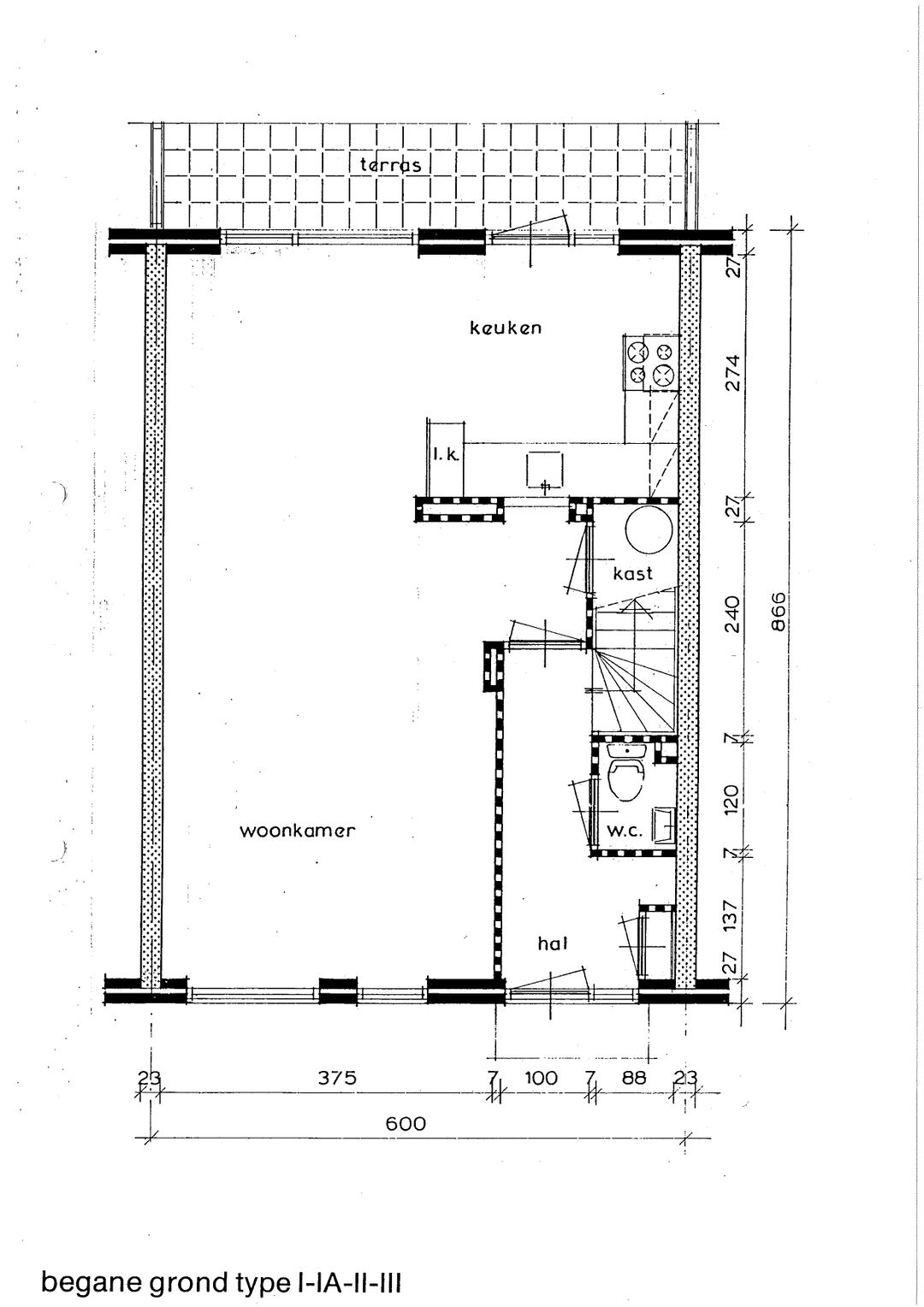 Foto 23 van Raaimoeren 84