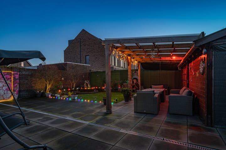 Foto 64 van Bosrank 24