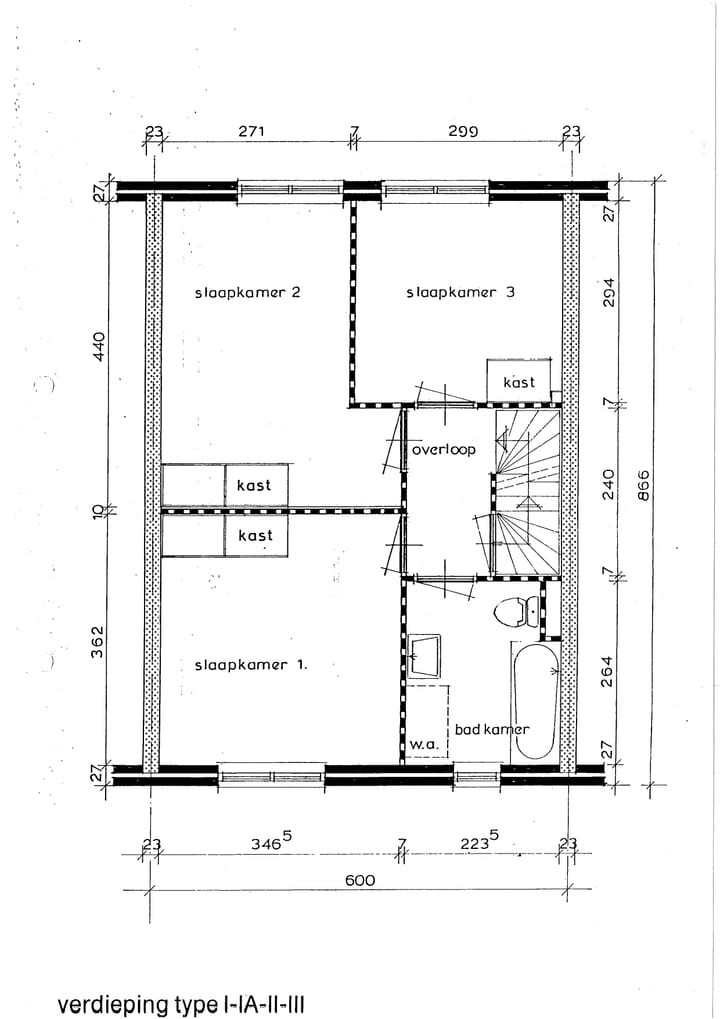 Photo 25 of Raaimoeren 84
