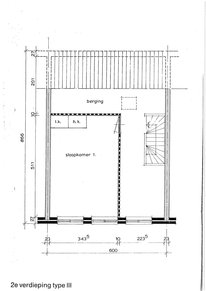 Photo 26 of Raaimoeren 84