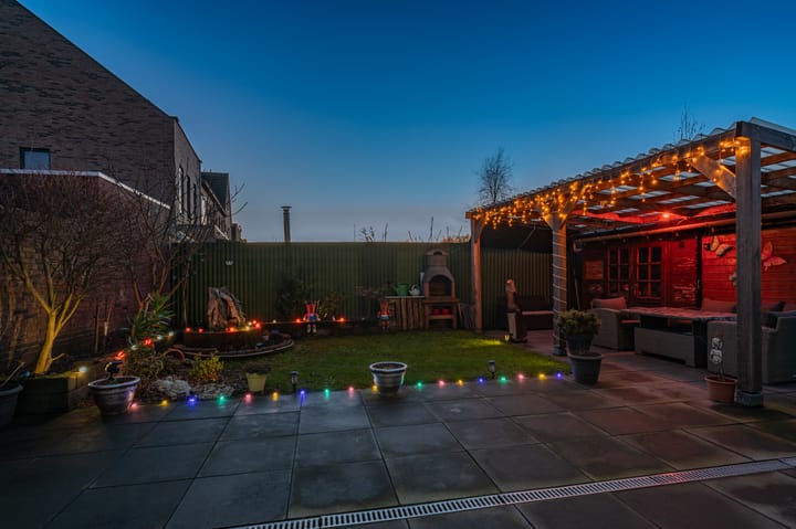 Foto 65 van Bosrank 24