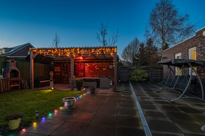 Foto 66 van Bosrank 24