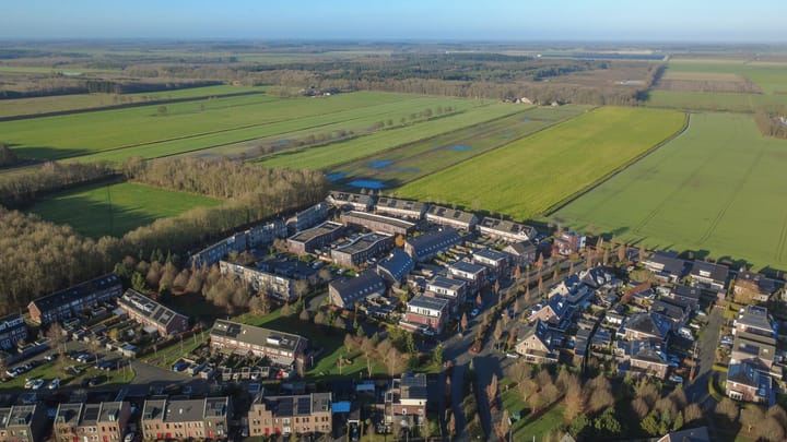 Foto 69 van Bosrank 24