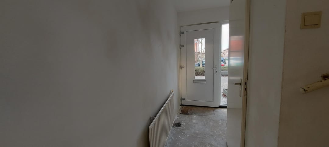 Foto 2 van Raaimoeren 84