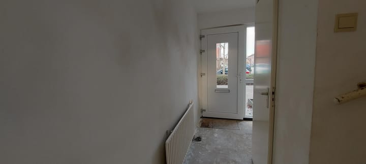 Photo 2 of Raaimoeren 84