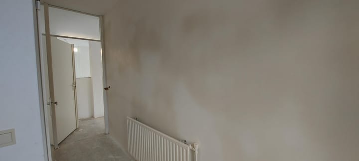 Photo 15 of Raaimoeren 84