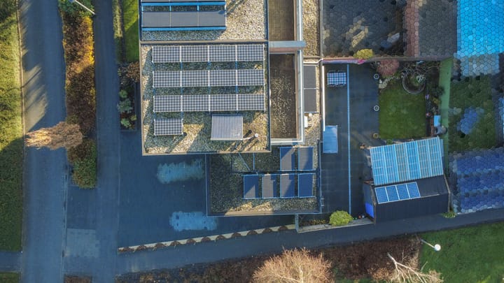 Foto 67 van Bosrank 24