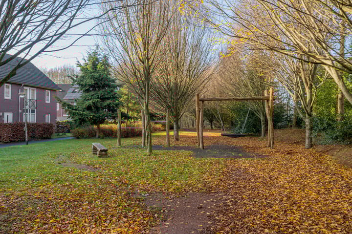 Foto 71 van Bosrank 24