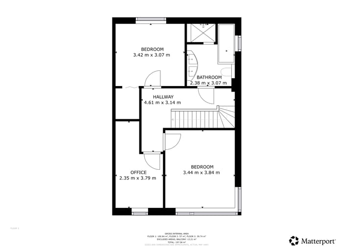 Foto 74 van Bosrank 24