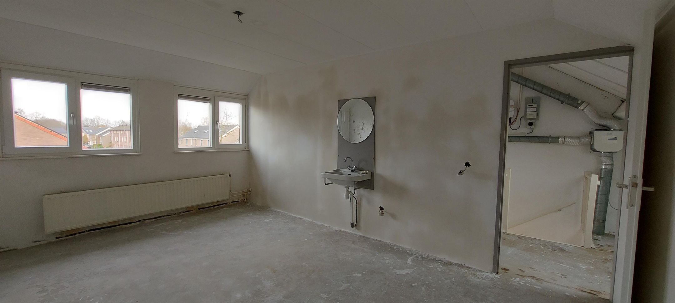 Foto 15 van Raaimoeren 84