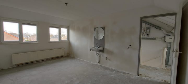 Photo 16 of Raaimoeren 84