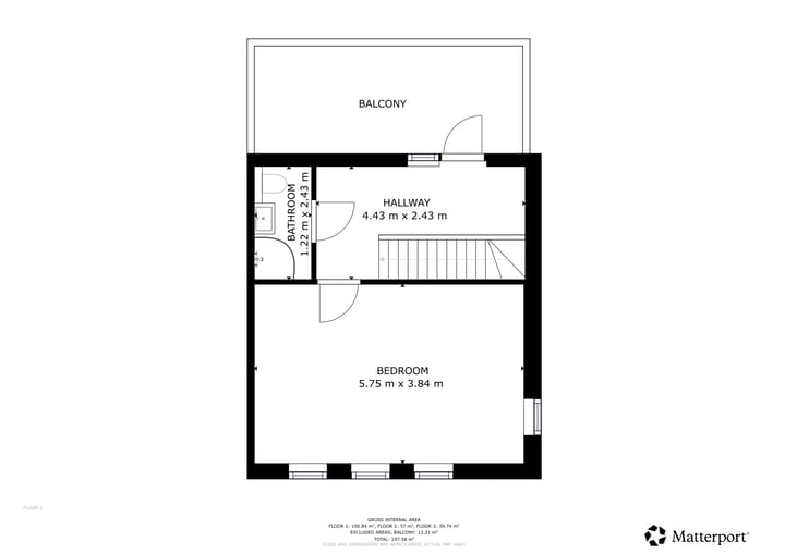 Foto 75 van Bosrank 24