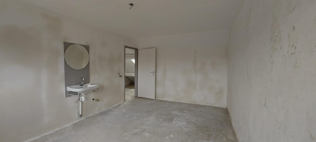 Foto 16 van Raaimoeren 84